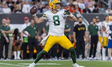 packers spread|Green Bay Packers Odds – NFL .